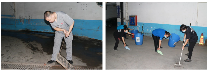 微信截图_20220729111757.png 微信截图_20220729111757.png