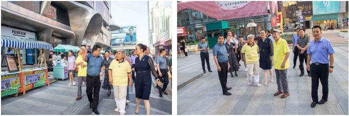 a14-15.jpg a14-15.jpg