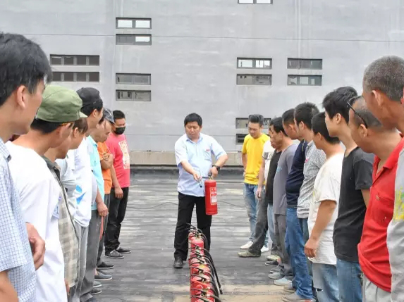 304am��������(�й�)���޹�˾-Official Website