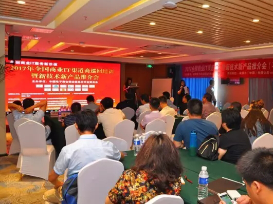 304am��������(�й�)���޹�˾-Official Website