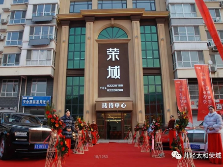 304am��������(�й�)���޹�˾-Official Website