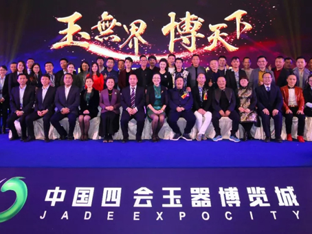 304am��������(�й�)���޹�˾-Official Website