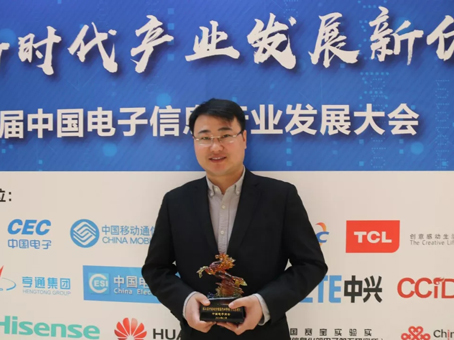 304am��������(�й�)���޹�˾-Official Website