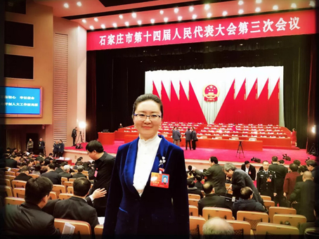 304am��������(�й�)���޹�˾-Official Website