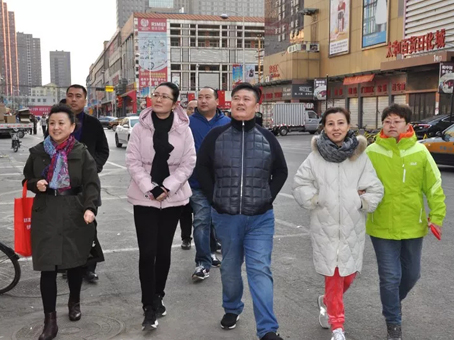 304am��������(�й�)���޹�˾-Official Website