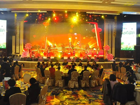 304am��������(�й�)���޹�˾-Official Website