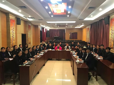 304am��������(�й�)���޹�˾-Official Website