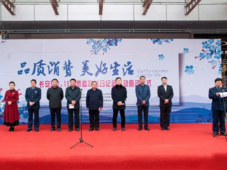 304am��������(�й�)���޹�˾-Official Website