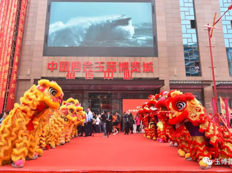 304am��������(�й�)���޹�˾-Official Website