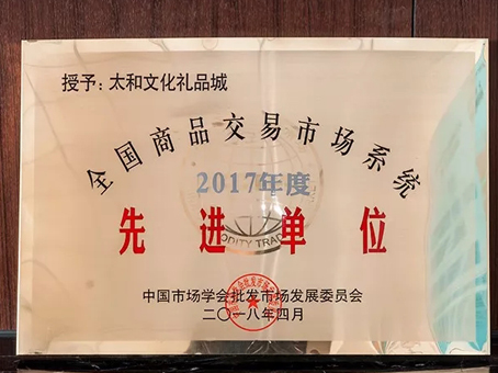 304am��������(�й�)���޹�˾-Official Website