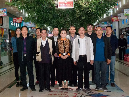 304am��������(�й�)���޹�˾-Official Website