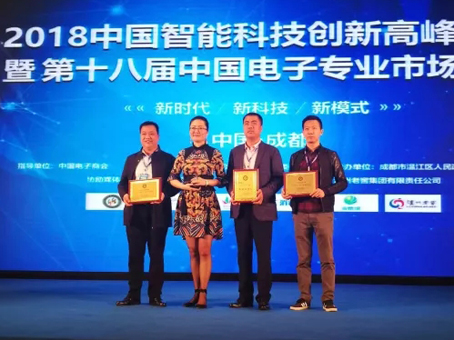 304am��������(�й�)���޹�˾-Official Website