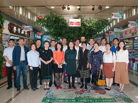 304am��������(�й�)���޹�˾-Official Website