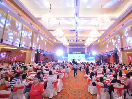 304am��������(�й�)���޹�˾-Official Website