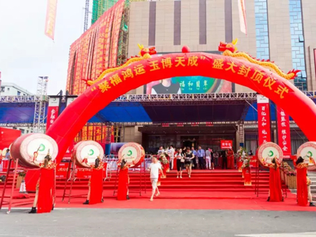 304am��������(�й�)���޹�˾-Official Website