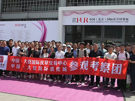 304am��������(�й�)���޹�˾-Official Website