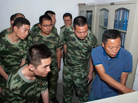 304am��������(�й�)���޹�˾-Official Website