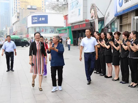 304am��������(�й�)���޹�˾-Official Website