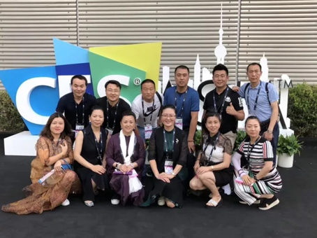 304am��������(�й�)���޹�˾-Official Website