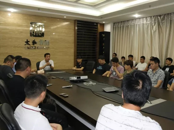 304am��������(�й�)���޹�˾-Official Website