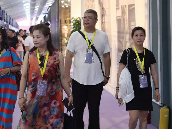 304am��������(�й�)���޹�˾-Official Website