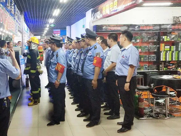 304am��������(�й�)���޹�˾-Official Website