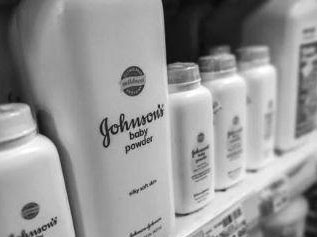 304am��������(�й�)���޹�˾-Official Website