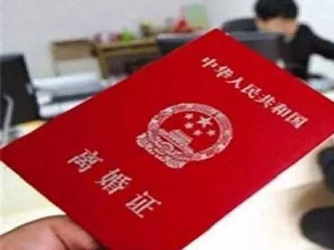 304am��������(�й�)���޹�˾-Official Website