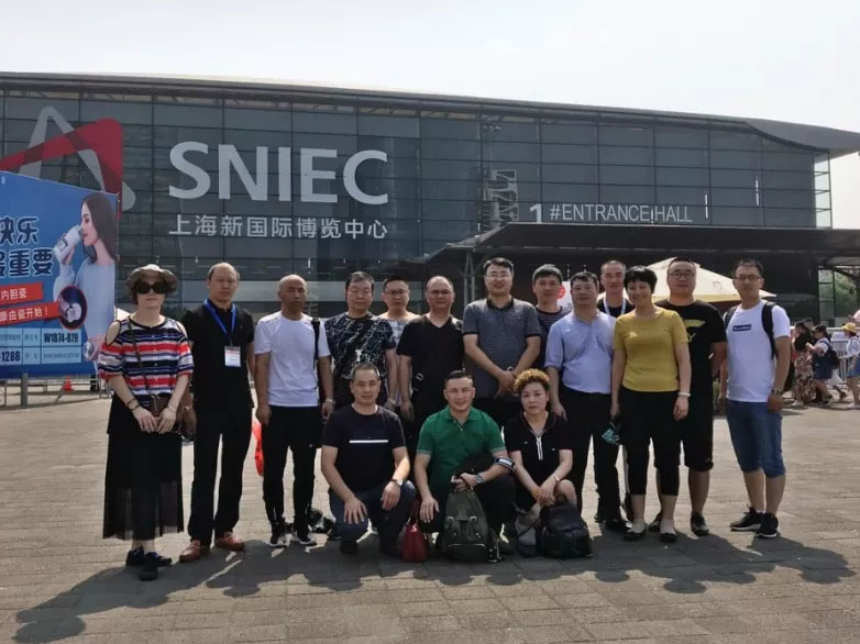 304am��������(�й�)���޹�˾-Official Website