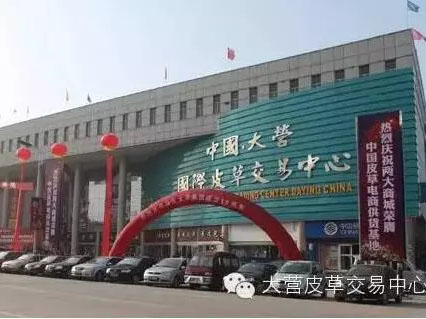 304am��������(�й�)���޹�˾-Official Website