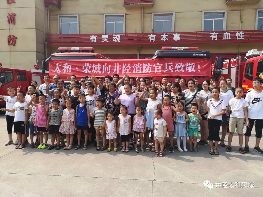 304am��������(�й�)���޹�˾-Official Website