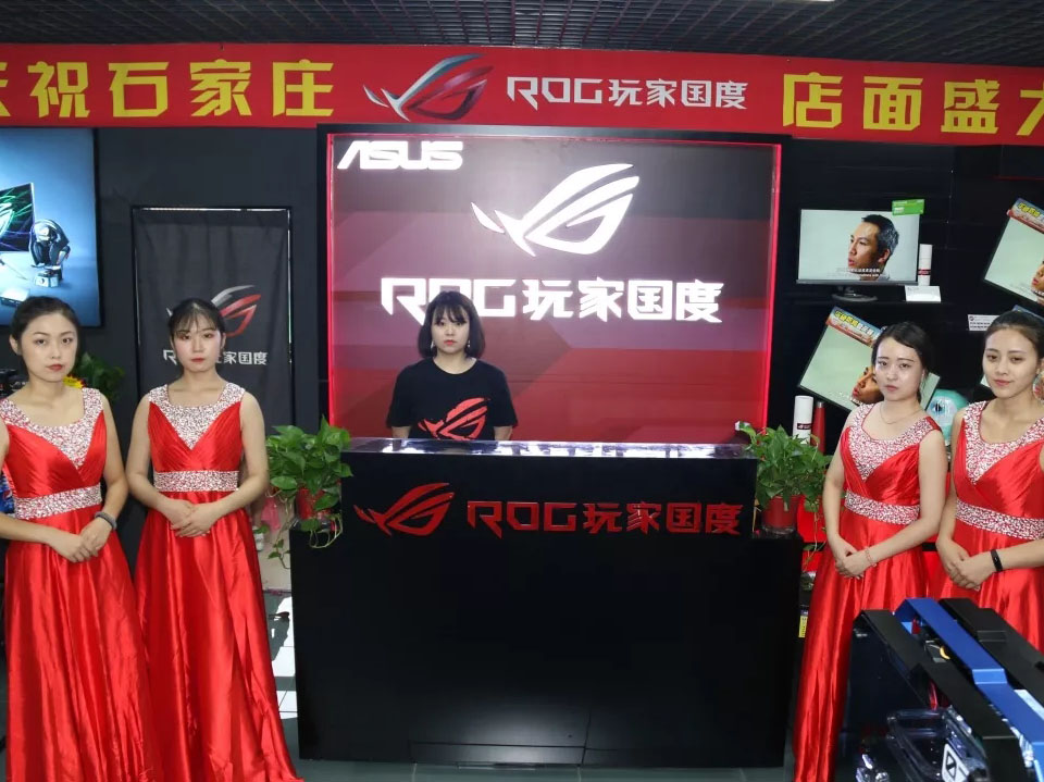 304am��������(�й�)���޹�˾-Official Website