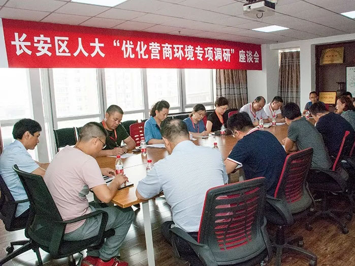 304am��������(�й�)���޹�˾-Official Website