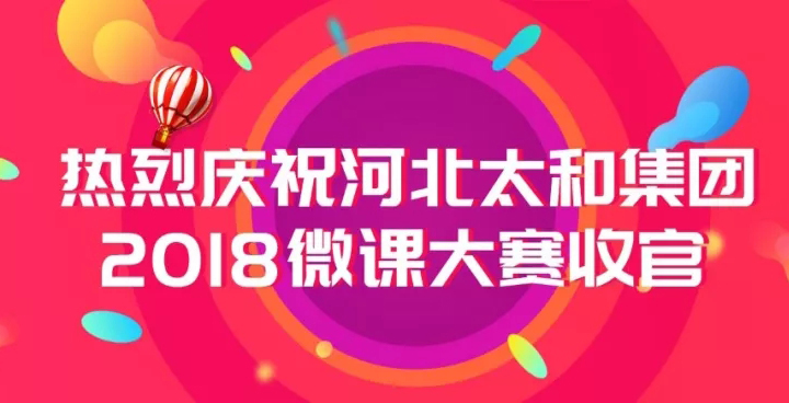 304am��������(�й�)���޹�˾-Official Website