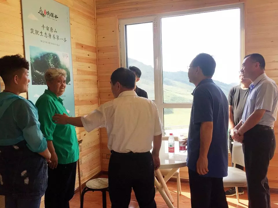 304am��������(�й�)���޹�˾-Official Website