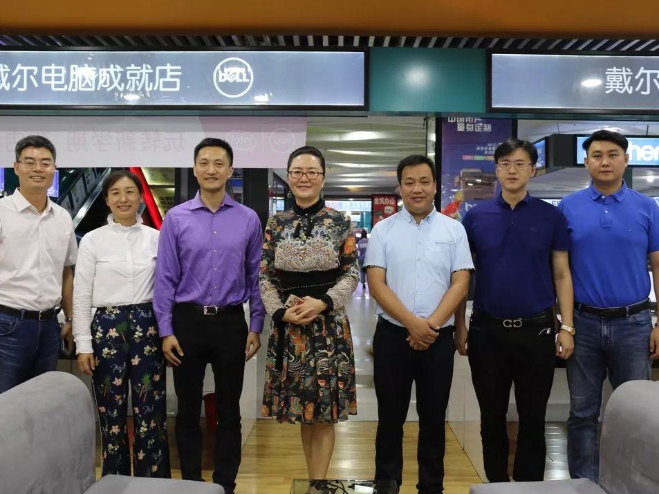 304am��������(�й�)���޹�˾-Official Website