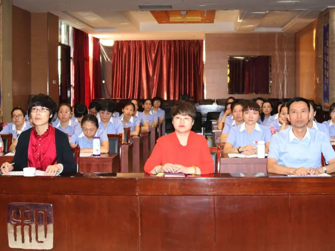 304am��������(�й�)���޹�˾-Official Website