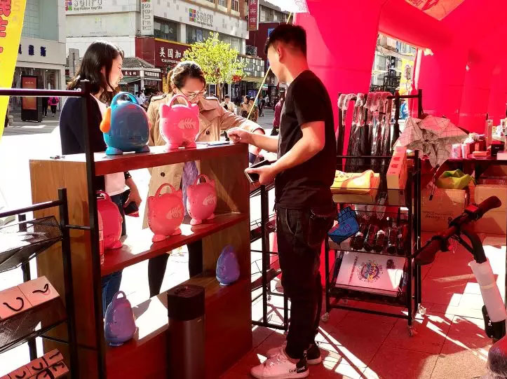 304am��������(�й�)���޹�˾-Official Website