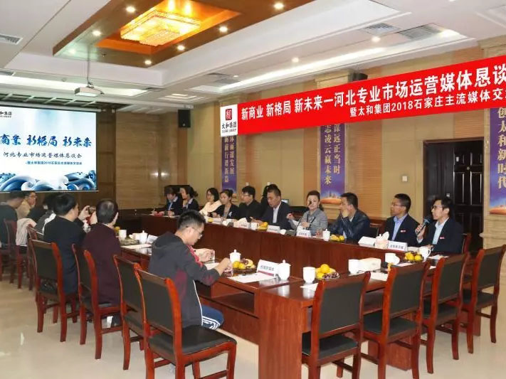 304am��������(�й�)���޹�˾-Official Website