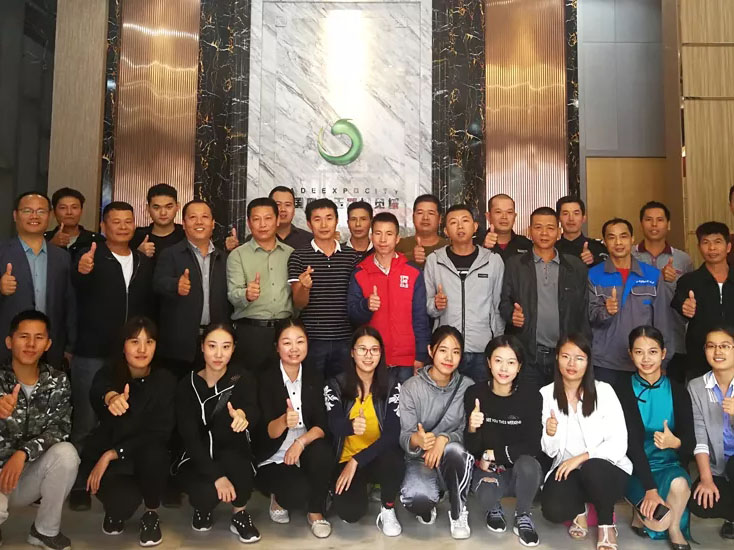 304am��������(�й�)���޹�˾-Official Website