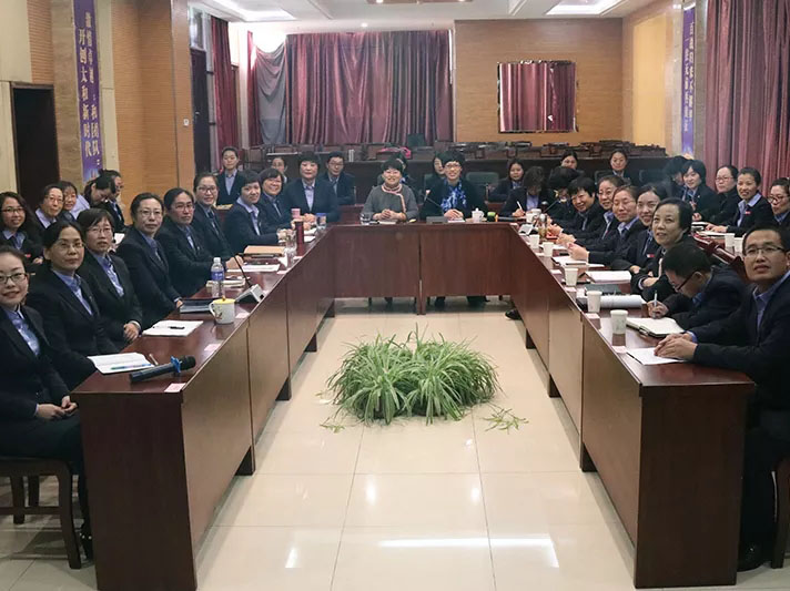 304am��������(�й�)���޹�˾-Official Website