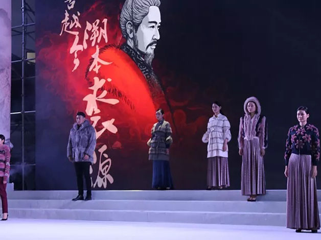 304am��������(�й�)���޹�˾-Official Website