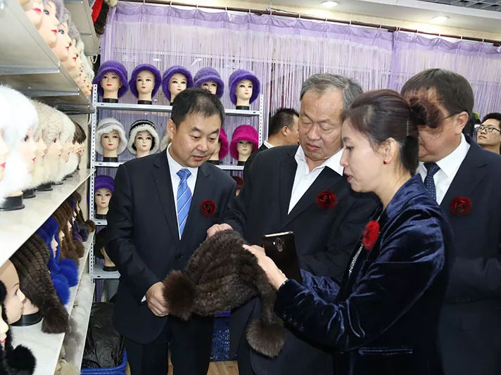 304am��������(�й�)���޹�˾-Official Website