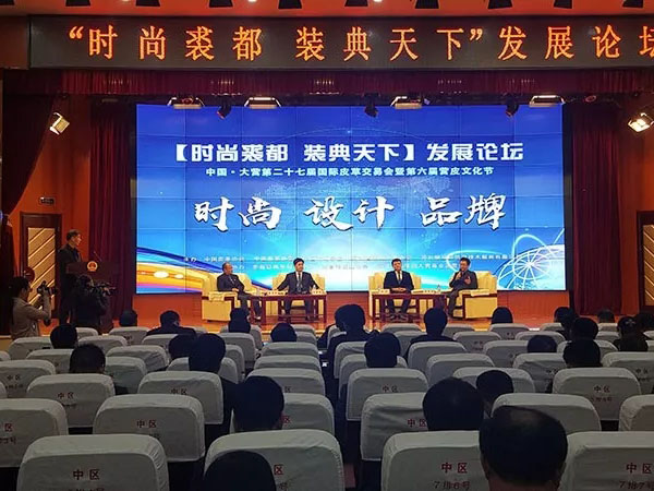 304am��������(�й�)���޹�˾-Official Website