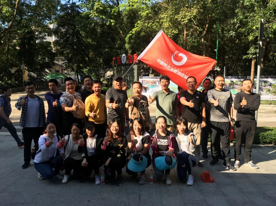 304am��������(�й�)���޹�˾-Official Website