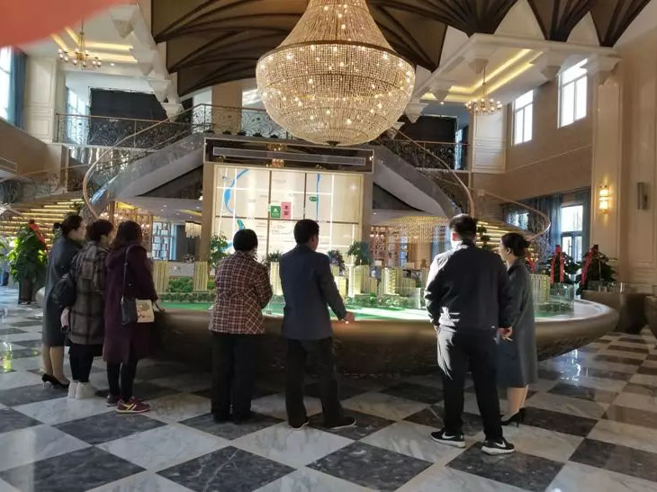 304am��������(�й�)���޹�˾-Official Website