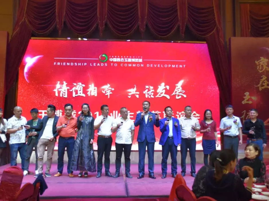 304am��������(�й�)���޹�˾-Official Website