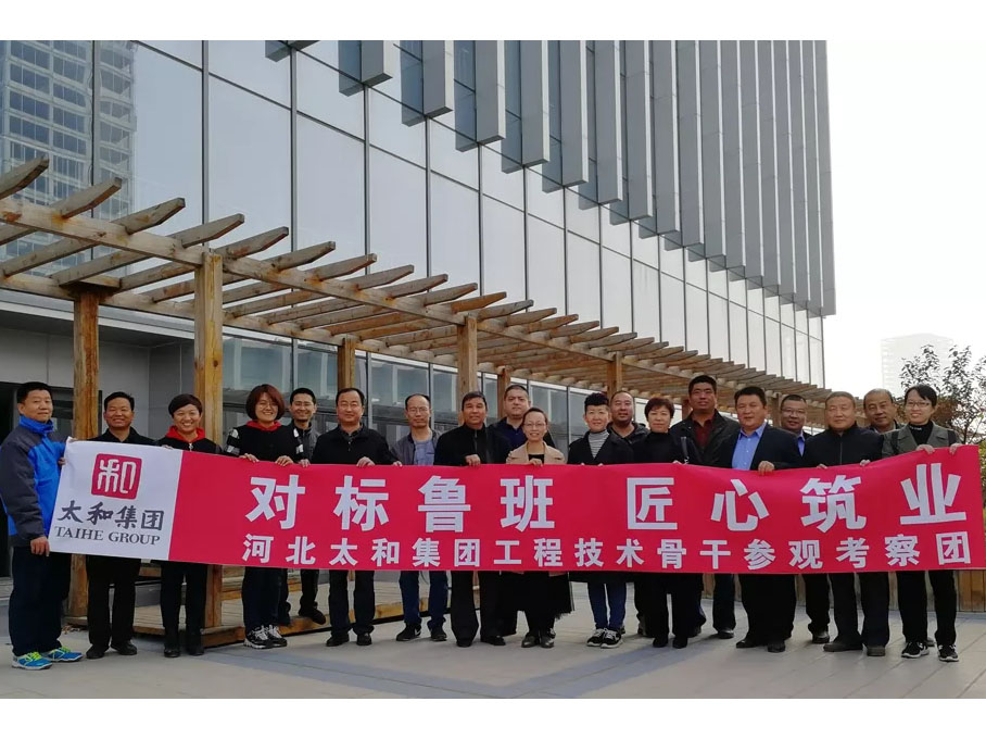 304am��������(�й�)���޹�˾-Official Website