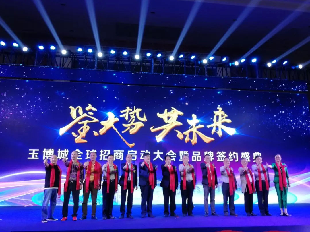 304am��������(�й�)���޹�˾-Official Website