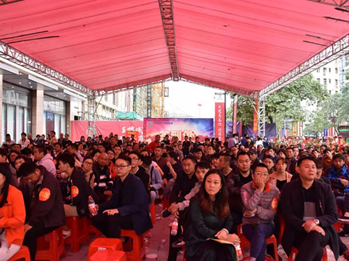 304am��������(�й�)���޹�˾-Official Website